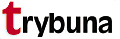 ilo�� artyku��w: 1